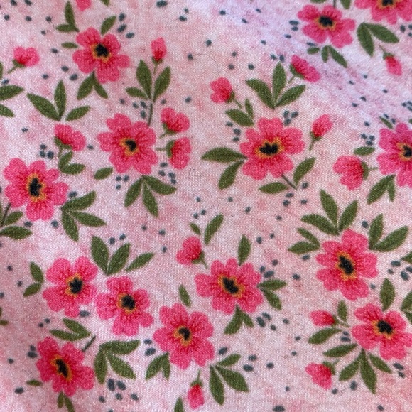 Evolution and Creation biker shorts size small - Picture 2 of 4